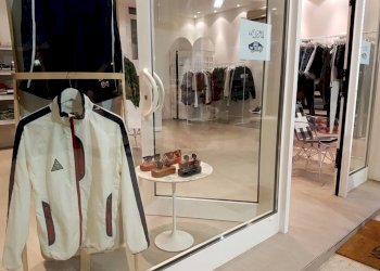 vista negozio - Negozio Riccione - foto 2