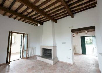 Rustico via Meleto Castello, 6, Saludecio - foto 6