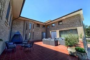 Villa Barbara - foto 3
