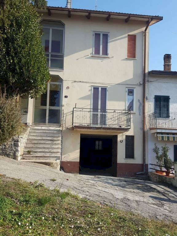 Villa Pennabilli - photo 3