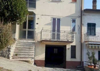 Villa Pennabilli - foto 3