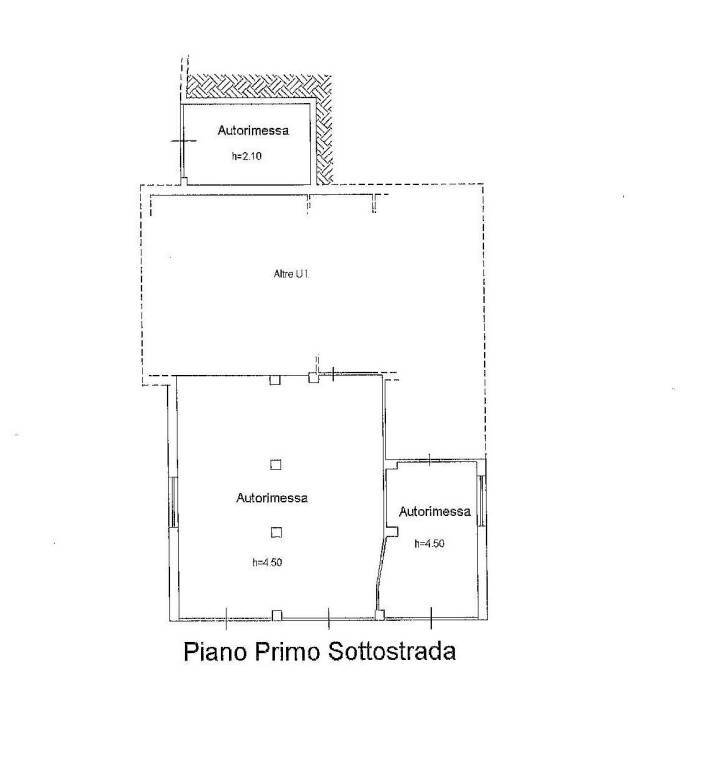 Casa indipendente Novafeltria - foto 1