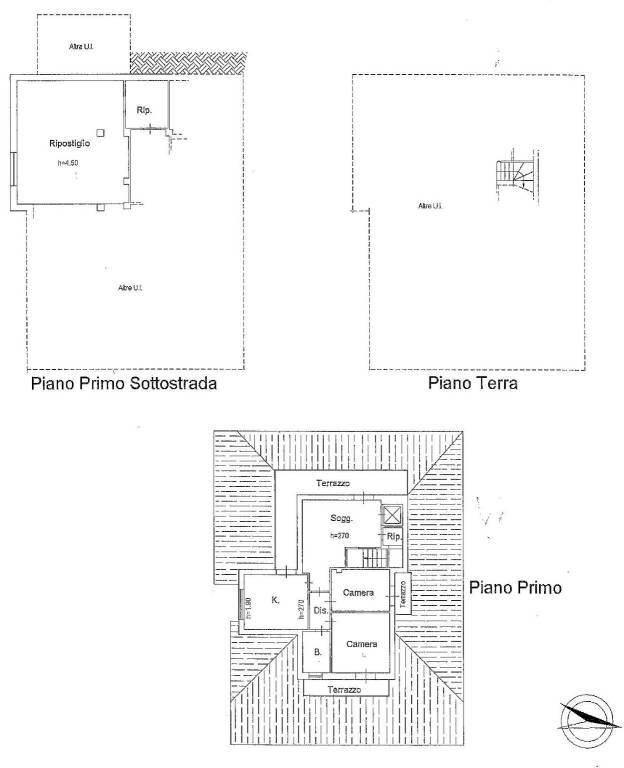 Casa indipendente Novafeltria - foto 2