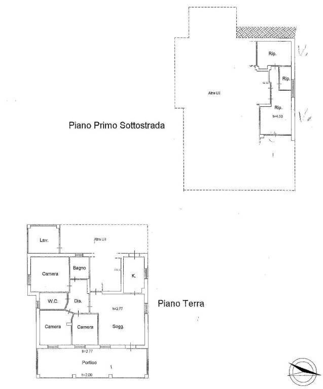 Casa indipendente Novafeltria - foto 3