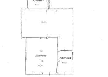 Casa indipendente Novafeltria - foto 1