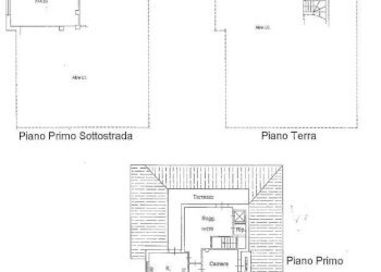 Casa indipendente Novafeltria - foto 2