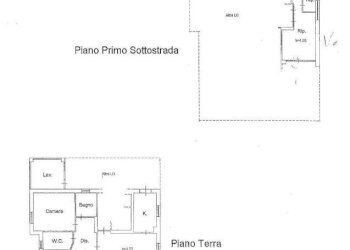 Casa indipendente Novafeltria - foto 3