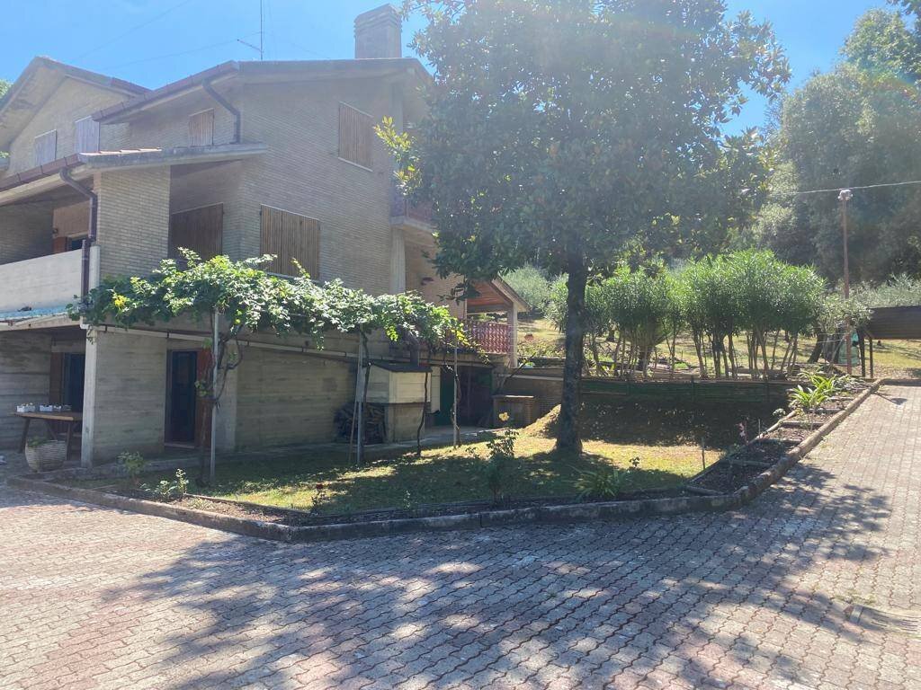 Rustic Pesaro - photo 3