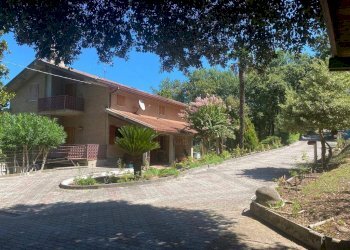 Rustico Pesaro - foto 1