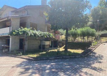 Rustico Pesaro - foto 3