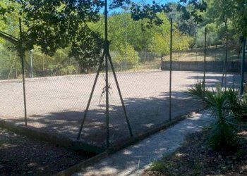 Rustico Pesaro - foto 5