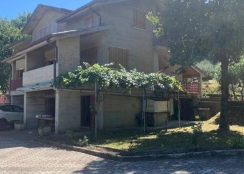 Rustico Pesaro - foto 9