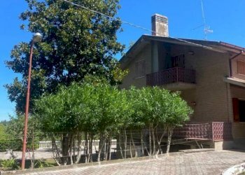 Rustico Pesaro - foto 10