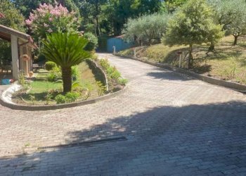 Rustico Pesaro - foto 15