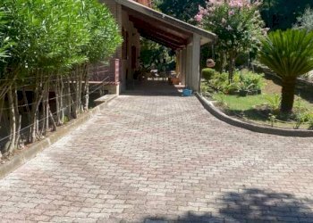 Rustico Pesaro - foto 17