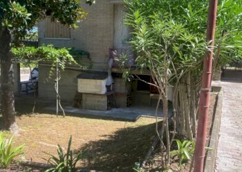 Rustico Pesaro - foto 21