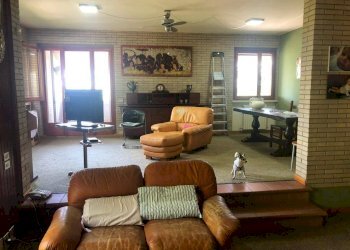 Rustico Pesaro - foto 23