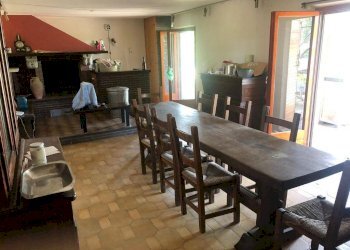 Rustic Pesaro - photo 24