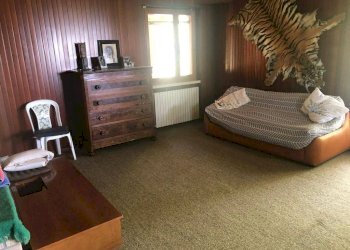 Rustico Pesaro - foto 25