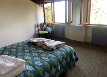 Rustico Pesaro - foto 26