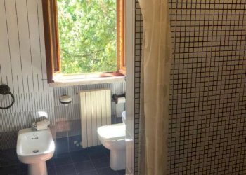 Rustico Pesaro - foto 27