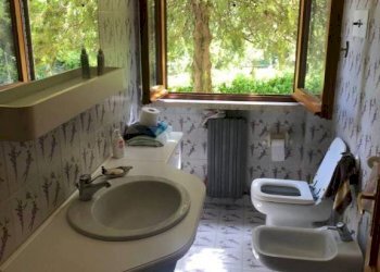 Rustico Pesaro - foto 28