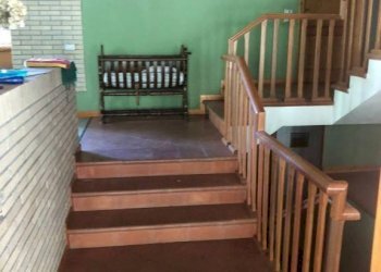 Rustico Pesaro - foto 29