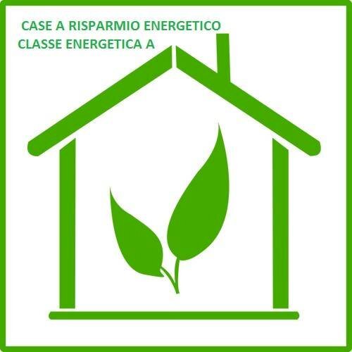 Terreno edificabile Coriano - foto 2