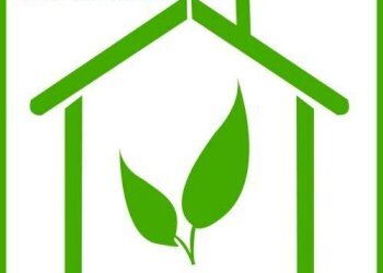 Terreno edificabile Coriano - foto 2