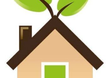 Terreno edificabile Coriano - foto 3