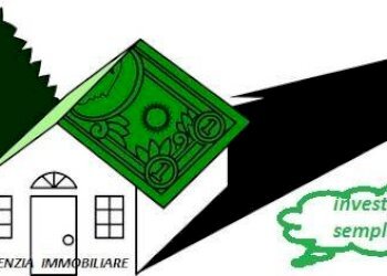 Terreno edificabile Coriano - foto 4