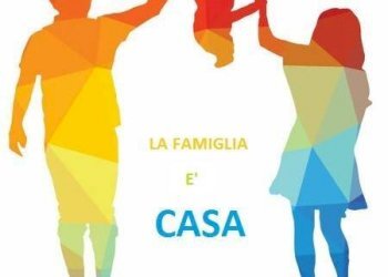 Terreno edificabile Coriano - foto 5