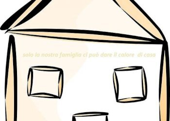 Terreno edificabile Coriano - foto 7