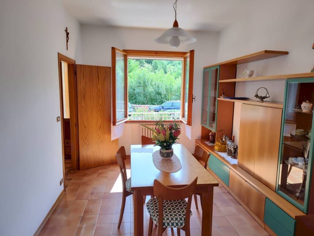 Villa Mercatino Conca - foto 1