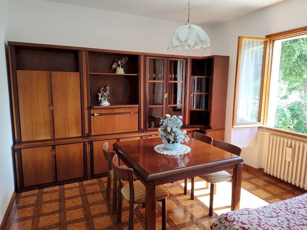 Villa Mercatino Conca - foto 2