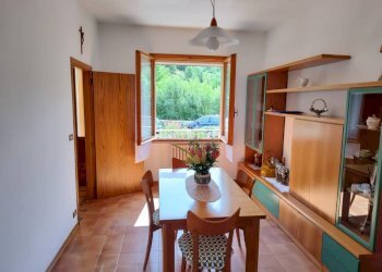 Villa Mercatino Conca - foto 1