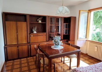 Villa Mercatino Conca - foto 2