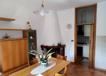 Villa Mercatino Conca - foto 3