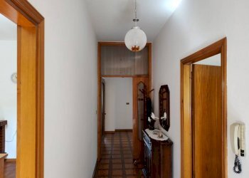 Villa Mercatino Conca - foto 4