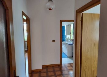 Villa Mercatino Conca - foto 5