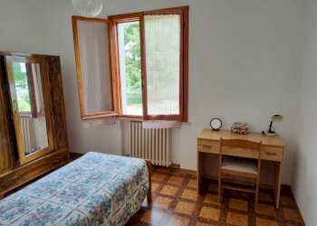 Villa Mercatino Conca - foto 6