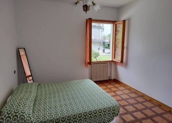 Villa Mercatino Conca - photo 7