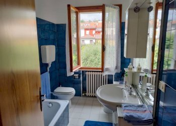 Villa Mercatino Conca - photo 8