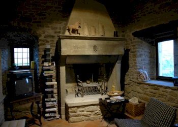 Rustic Badia Tedalda - photo 4