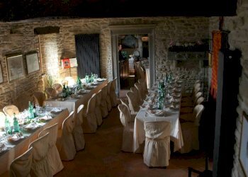 Rustic Badia Tedalda - photo 6