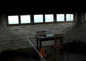 Rustic Badia Tedalda - photo 7