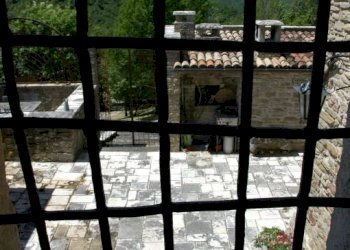 Rustic Badia Tedalda - photo 9