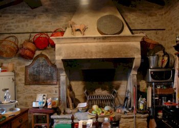 Rustic Badia Tedalda - photo 10