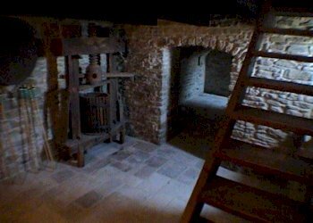 Rustic Badia Tedalda - photo 11