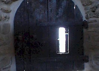 Rustic Badia Tedalda - photo 12
